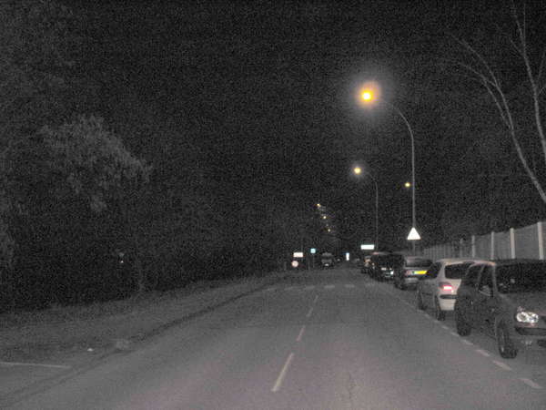 fichier 20140308_0455_pc_route_fontaine-0.jpg