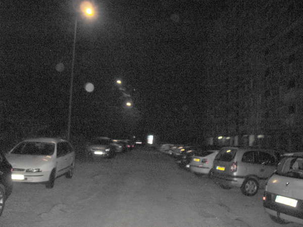 fichier 20140308_0456_001pc_route_fontaine_parking-0.jpg