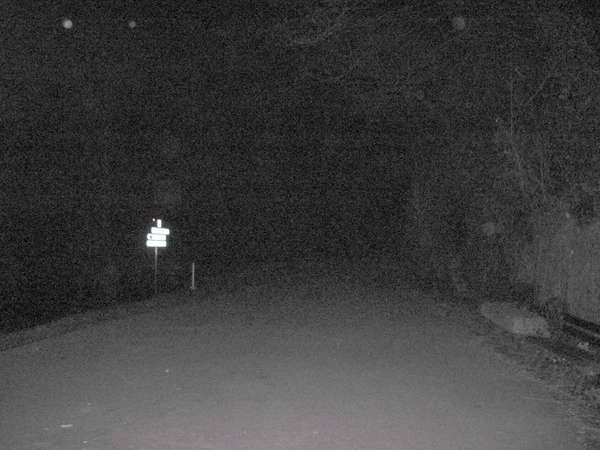 fichier 20140308_0456_002pc_route_voie_verte-0.jpg