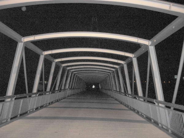 fichier 20140308_0503_pc_route_passerelle_rondeau-0.jpg