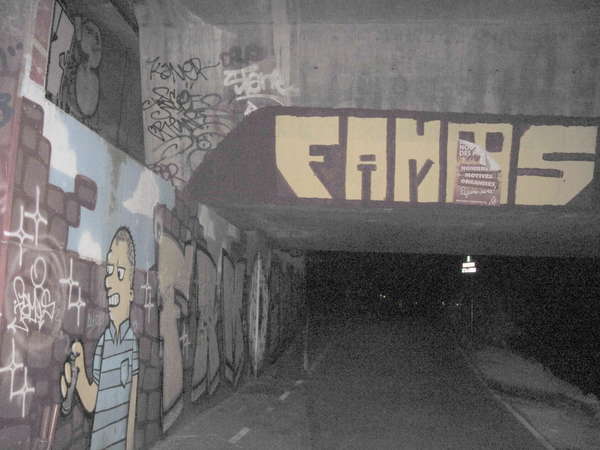 fichier 20140308_0504_pc_route_pont_rondeau-0.jpg