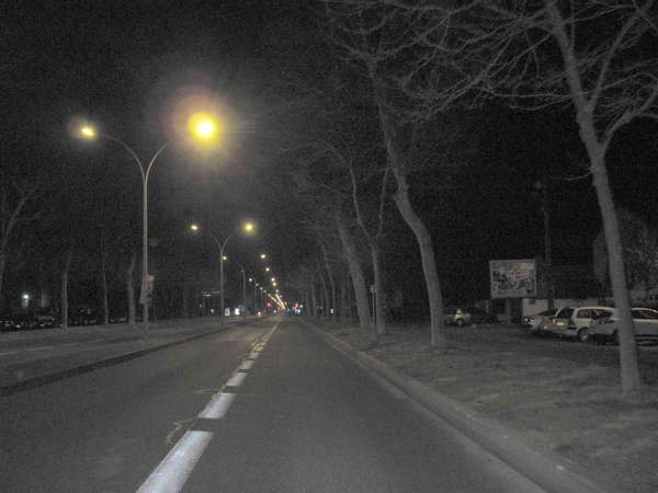 fichier 20140308_0513_echirolles-0.jpg