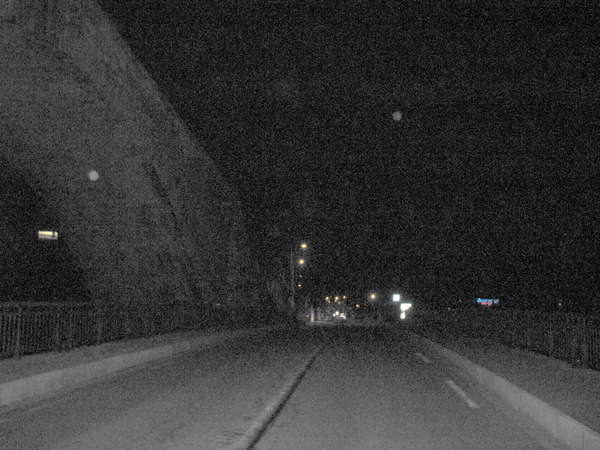 fichier 20140308_0519_002d1075_route_pont_lesdiguieres-0.jpg