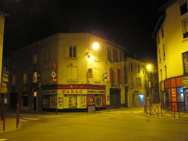 fichier 20140308_0543_002d1075_route_vif-0.jpg