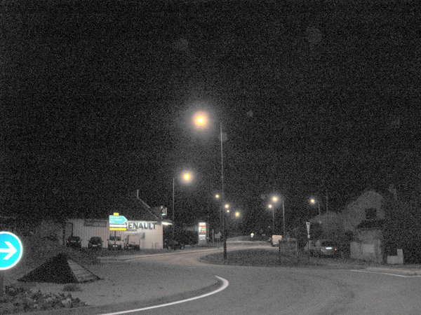 fichier 20140308_0547_d1075_route_vif_fin_debut_montee-0.jpg