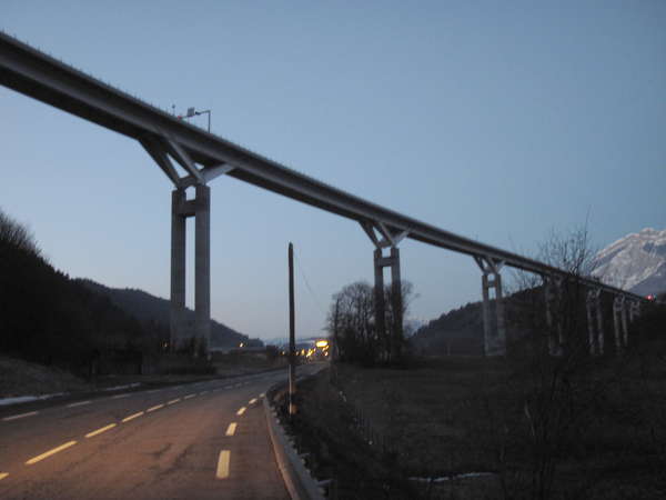 fichier 20140308_0641_002d1075_route_monestier_de_clermont_viaduc-0.jpg