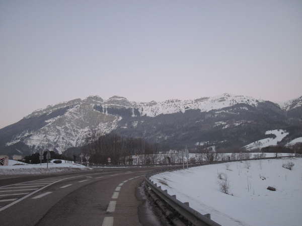 fichier 20140308_0658_d1075_route_apres_monestier_de_clermont-0.jpg