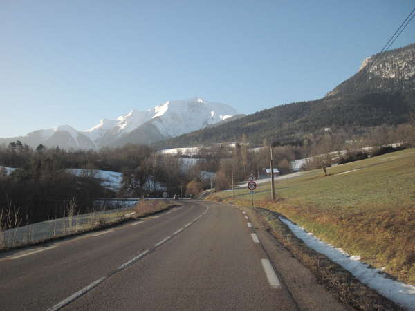 fichier 20140308_0758_001d1075_route-0.jpg