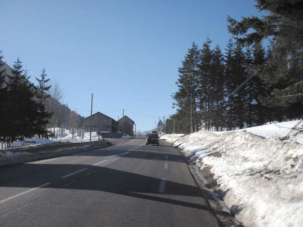 fichier 20140308_0908_003d1075_route-0.jpg