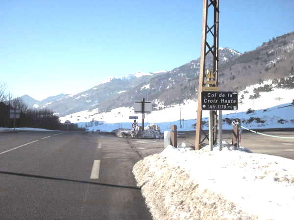 fichier 20140308_0910_001d1075_route_col_de_la_croix_haute-0.jpg
