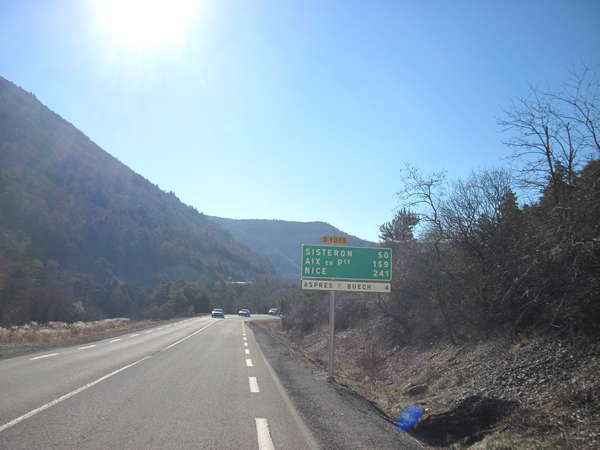 fichier 20140308_0958_d1075_route_panneau-0.jpg