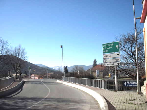 fichier 20140308_1011_d1075_route_aspres_sur_buech-0.jpg