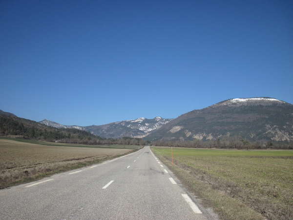 fichier 20140308_1052_d993_route-0.jpg