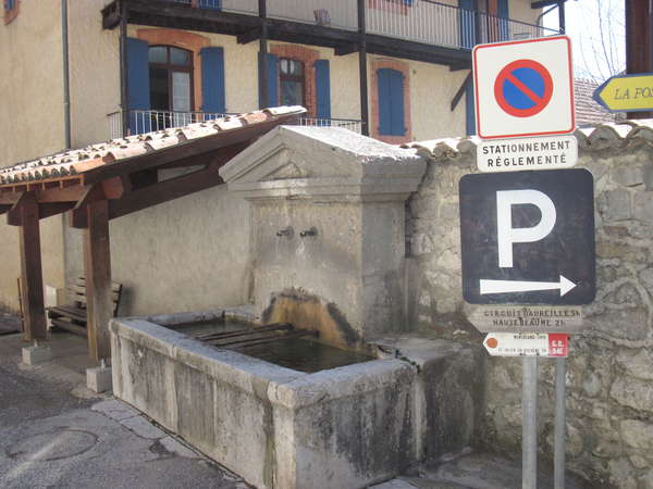 fichier 20140308_1109_002d993_route_la_beaume_fontaine-0.jpg