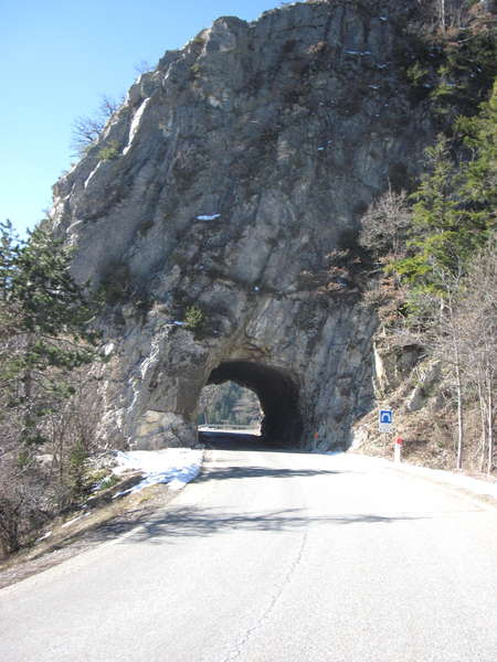 fichier 20140308_1118_001d993_route_tunnel_de_la_peyne-0.jpg