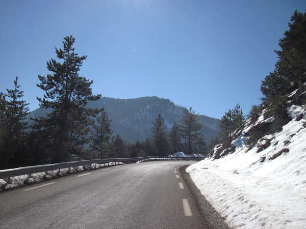 fichier 20140308_1126_d993_route-0.jpg