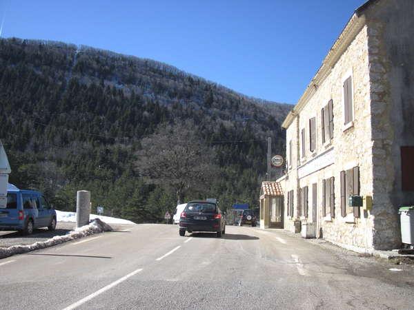 fichier 20140308_1134_001d993_route_col_de_cabre-0.jpg