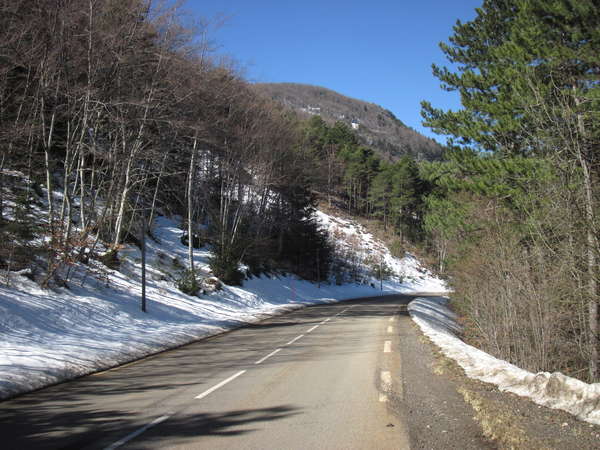 fichier 20140308_1140_d93_route-0.jpg