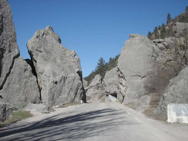 fichier 20140308_1219_001d93_route_saut_drome_le_claps-0.jpg