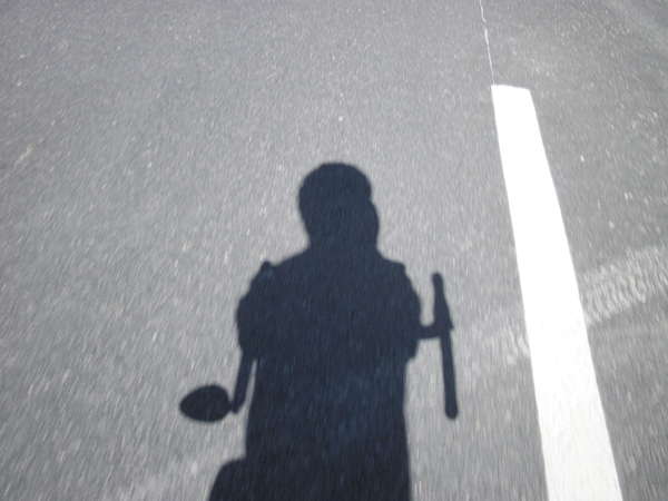 fichier 20140308_1323_d93_route_ombre_jpb-0.jpg