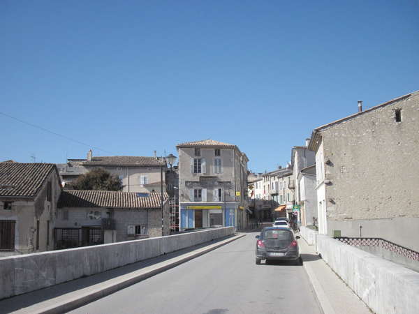 fichier 20140308_1342_d93_route_die-0.jpg