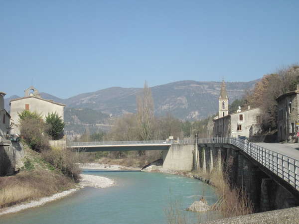 fichier 20140308_1415_001d93_route_pontaix-0.jpg