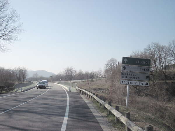 fichier 20140308_1518_001d93_route_carrefour_droite-0.jpg