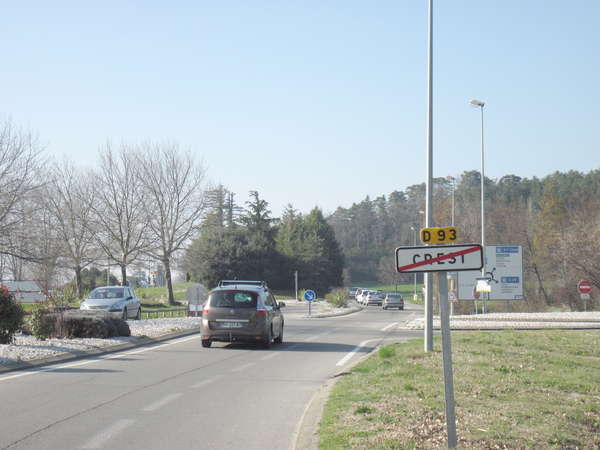 fichier 20140308_1549_d93_route_crest_panneau_fin-0.jpg