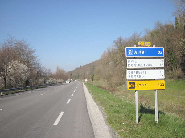 fichier 20140308_1552_d538_route_panneau-0.jpg