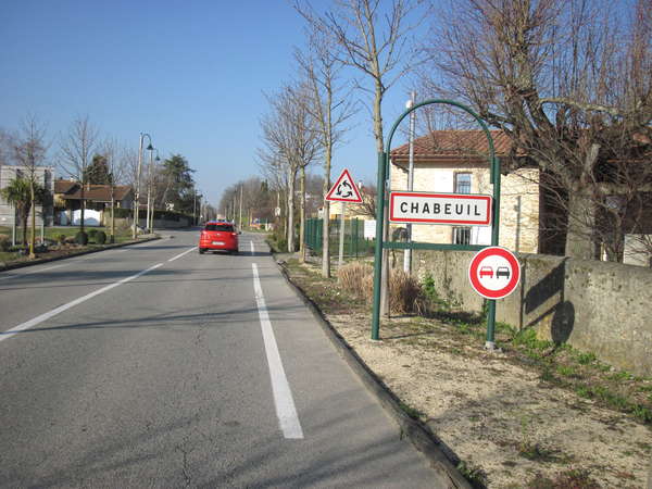 fichier 20140308_1642_d538_route_chabeuil_panneau-0.jpg