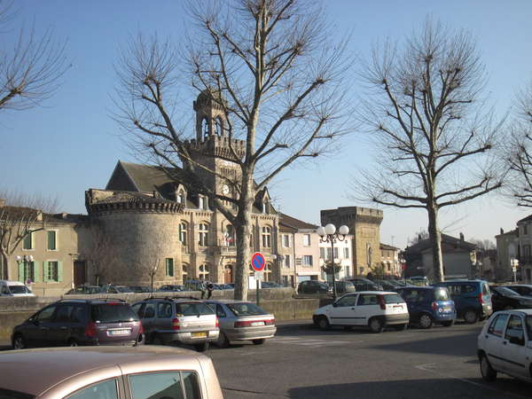 fichier 20140308_1653_001d538_route_chabeuil-0.jpg