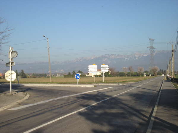 fichier 20140308_1712_d125_route_carrefour-0.jpg