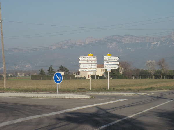 fichier 20140308_1713_001d125_route_carrefour-0.jpg