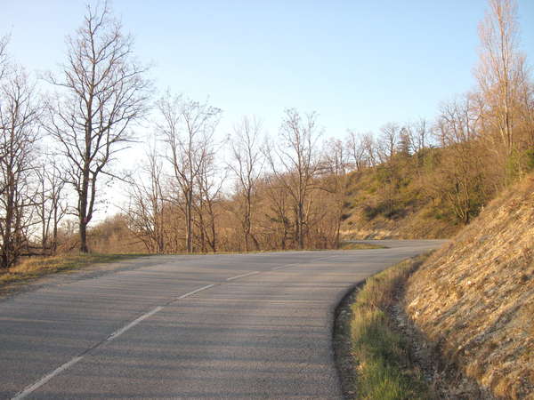 fichier 20140308_1754_001d125_route-0.jpg