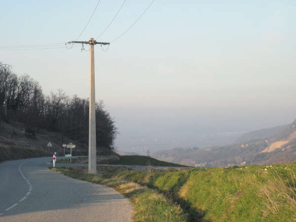 fichier 20140308_1803_004d125_route_vue_vallee_isere-0.jpg