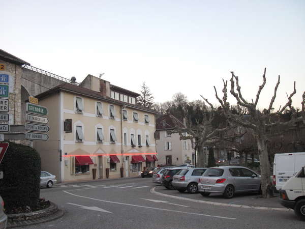 fichier 20140308_1826_001d1532_route_saint_nazaire_en_royans-0.jpg