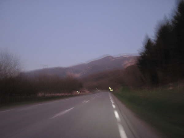 fichier 20140308_1902_d1532_route-0.jpg