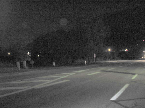 fichier 20140308_1939_d1532_route_carrefour_rovon-0.jpg