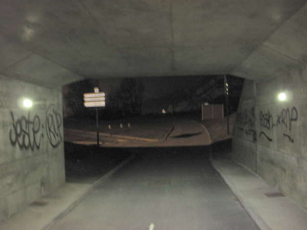 fichier 20140308_2100_pc_route_barrage_saint_egreve-0.jpg