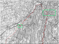 file 20140330_carte_brm300k_08parcours_seul_0202_resized-r.jpg