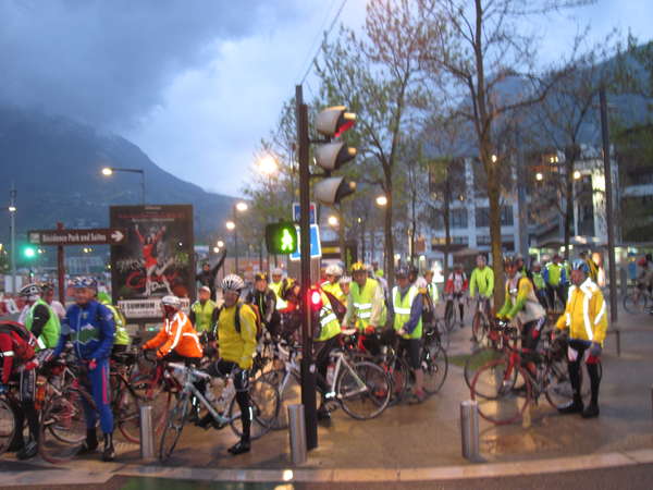 fichier 20140405_0714_002pc_route_place_de_sfax_depart-0.jpg