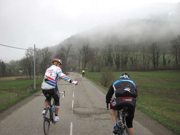 fichier 20140405_0916_d8_route_jean-marc_kunda_gerard_barret_exposure-0.jpg