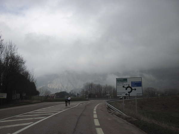 fichier 20140405_0931_d1075_route_avant_col_du_fau_exposure-0.jpg