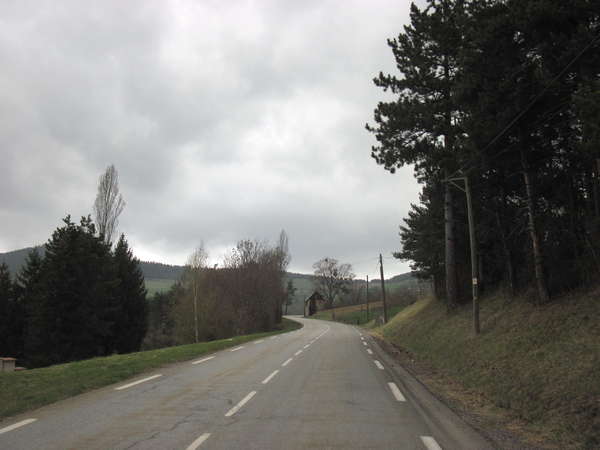 fichier 20140405_1025_d526_route_apres_mens_exposure-0.jpg