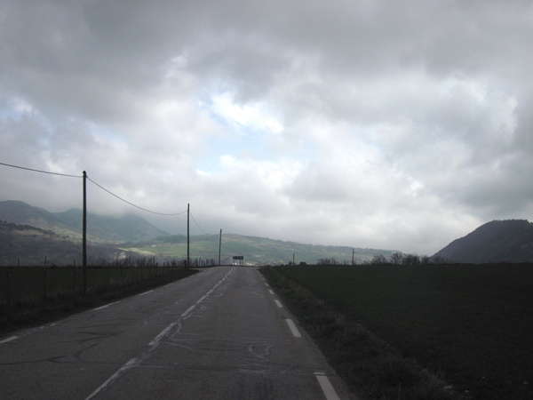 fichier 20140405_1046_d526_route_apres_saint_jean_dherans_exposure-0.jpg