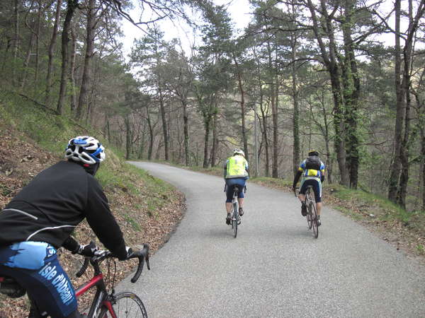 fichier 20140405_1054_d168_route_yann_perrin_remy_bourgogne_jean-pierre_cellier_exposure-0.jpg