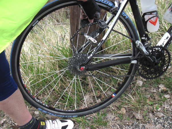 fichier 20140405_1112_001c2_route_yann_perrin_remy_bourgogne_exposure-0.jpg