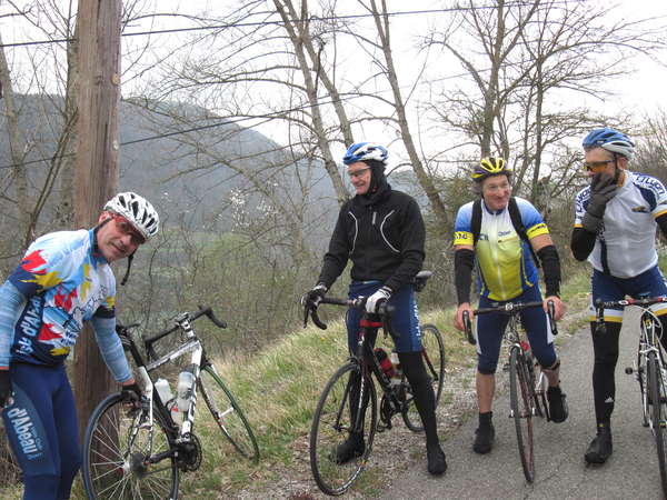 fichier 20140405_1113_001c2_route_yann_perrin_remy_bourgogne_jean-pierre_cellier_eric_viret_exposure-0.jpg