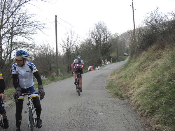 fichier 20140405_1113_002c2_route_eric_viret_gerard_baraldi_exposure-0.jpg