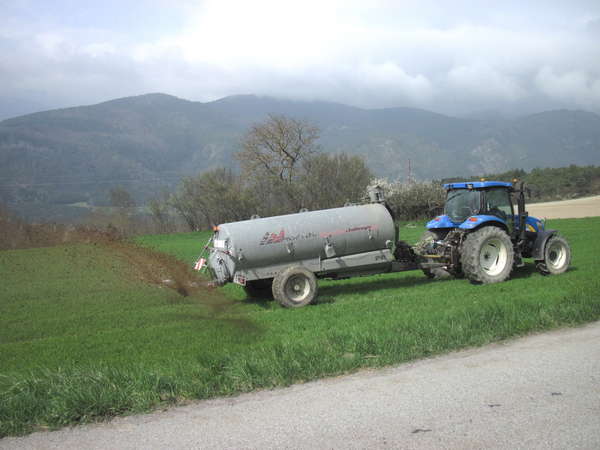 fichier 20140405_1141_001d116_route_exposure-0.jpg